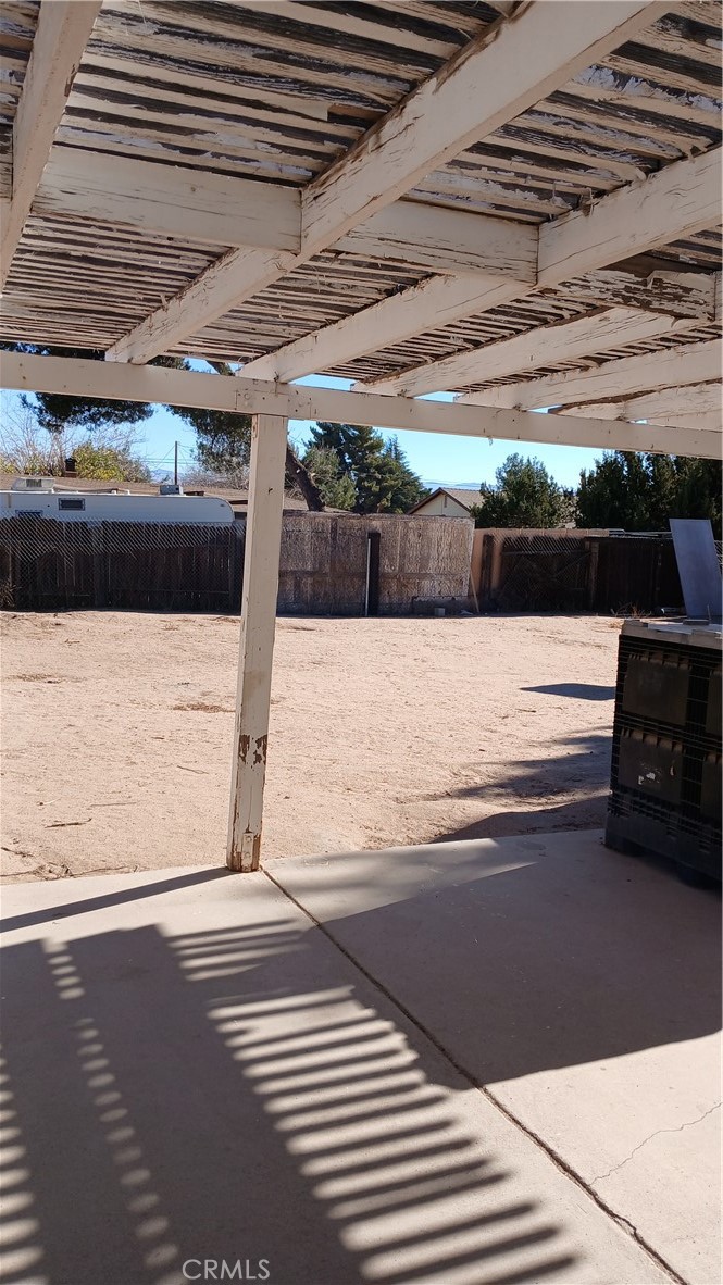 7775 Maple Avenue Hesperia, CA 92344 - Photo 24 of 26