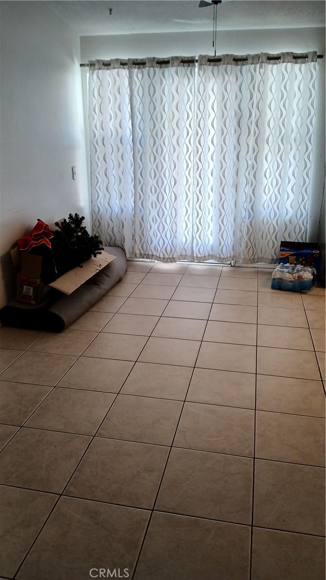 7775 Maple Avenue Hesperia, CA 92344 - Photo 8 of 26