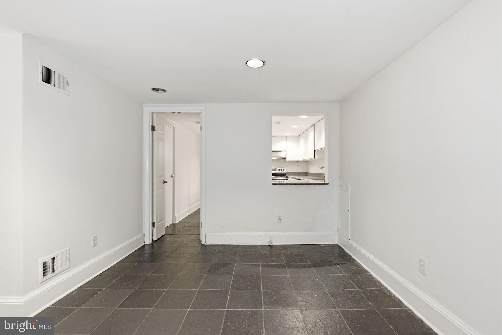 308 East Capitol Street Northeast, Unit 11 Washington, DC 20003 - Photo 13 of 34