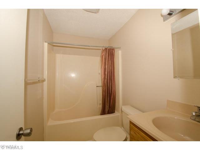 6214 Lisa Drive Oak Ridge, NC 27310 - Photo 10 of 11 Other.