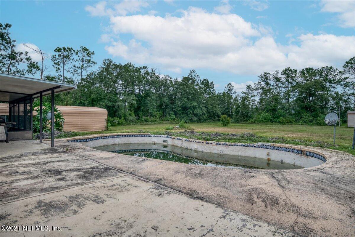 140 Keystone Road Palatka, FL 32177 - Photo 15 of 33