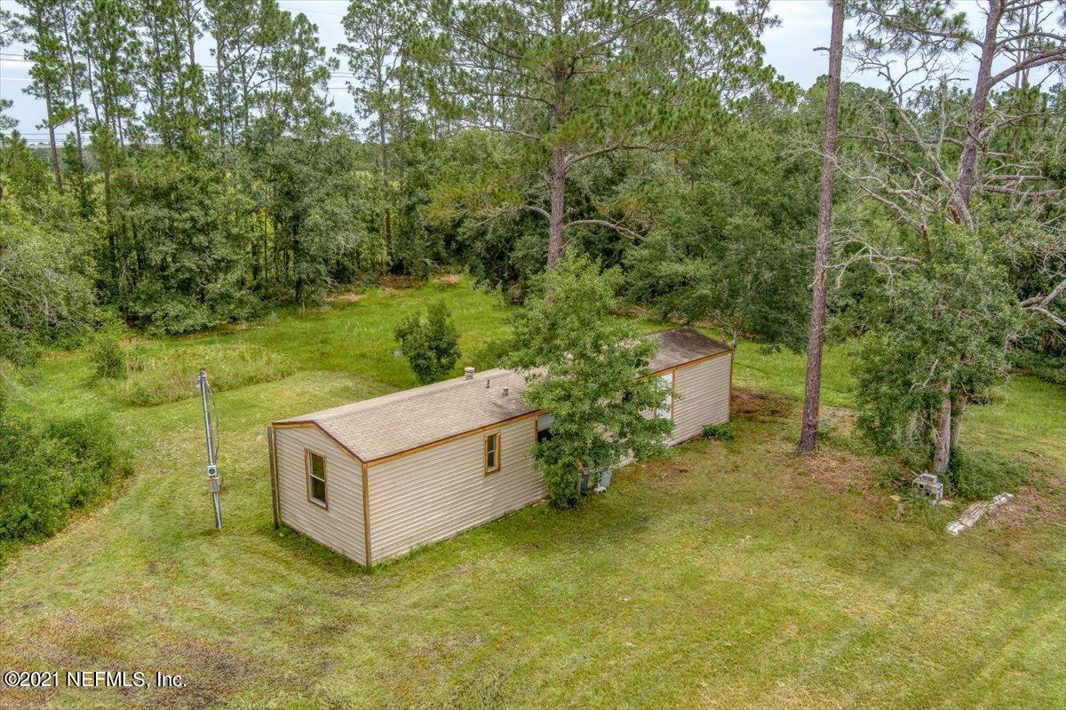 140 Keystone Road Palatka, FL 32177 - Photo 19 of 33