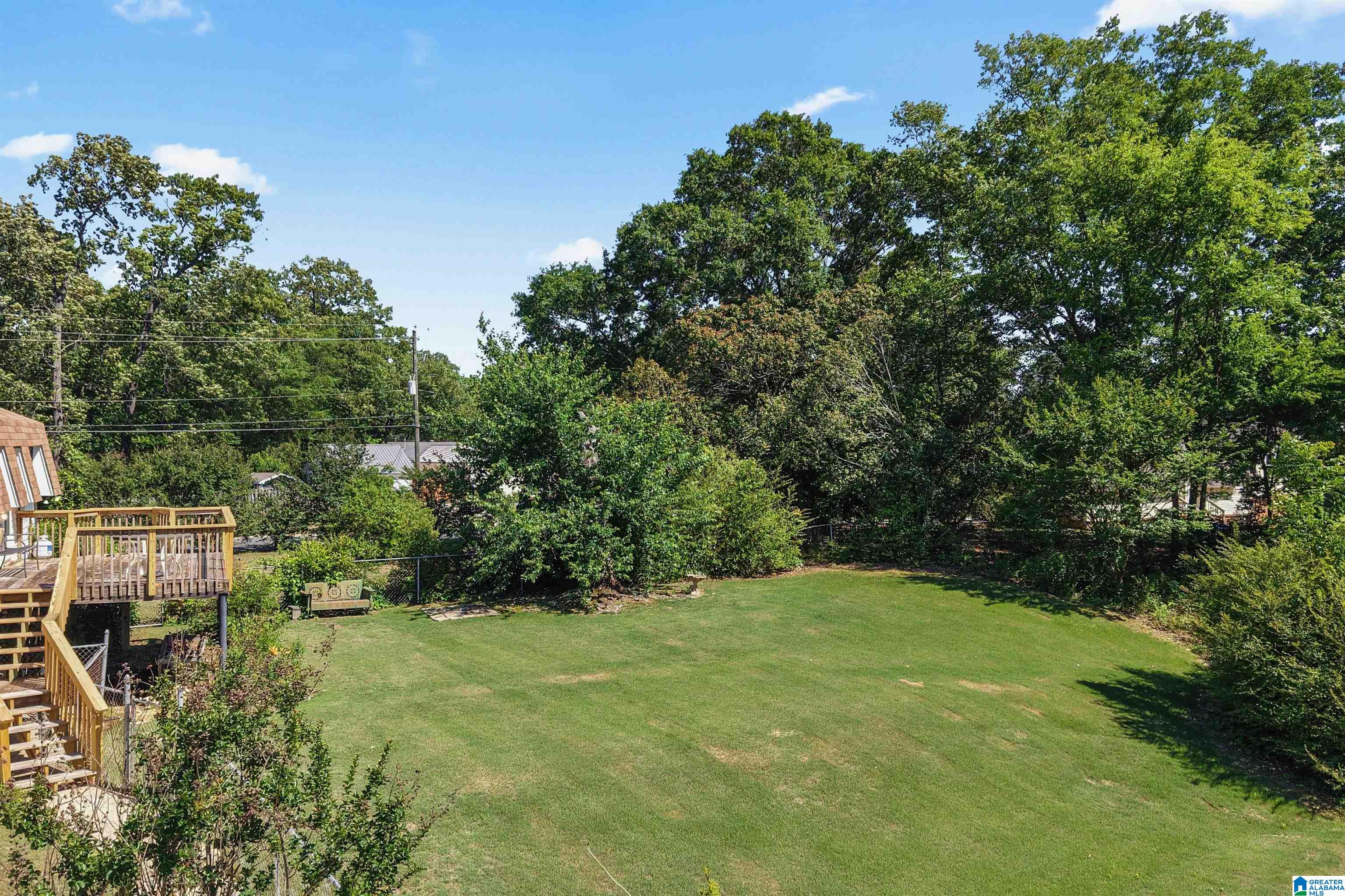 504 Wilderness Road Pelham, AL 35124 - Photo 16 of 38