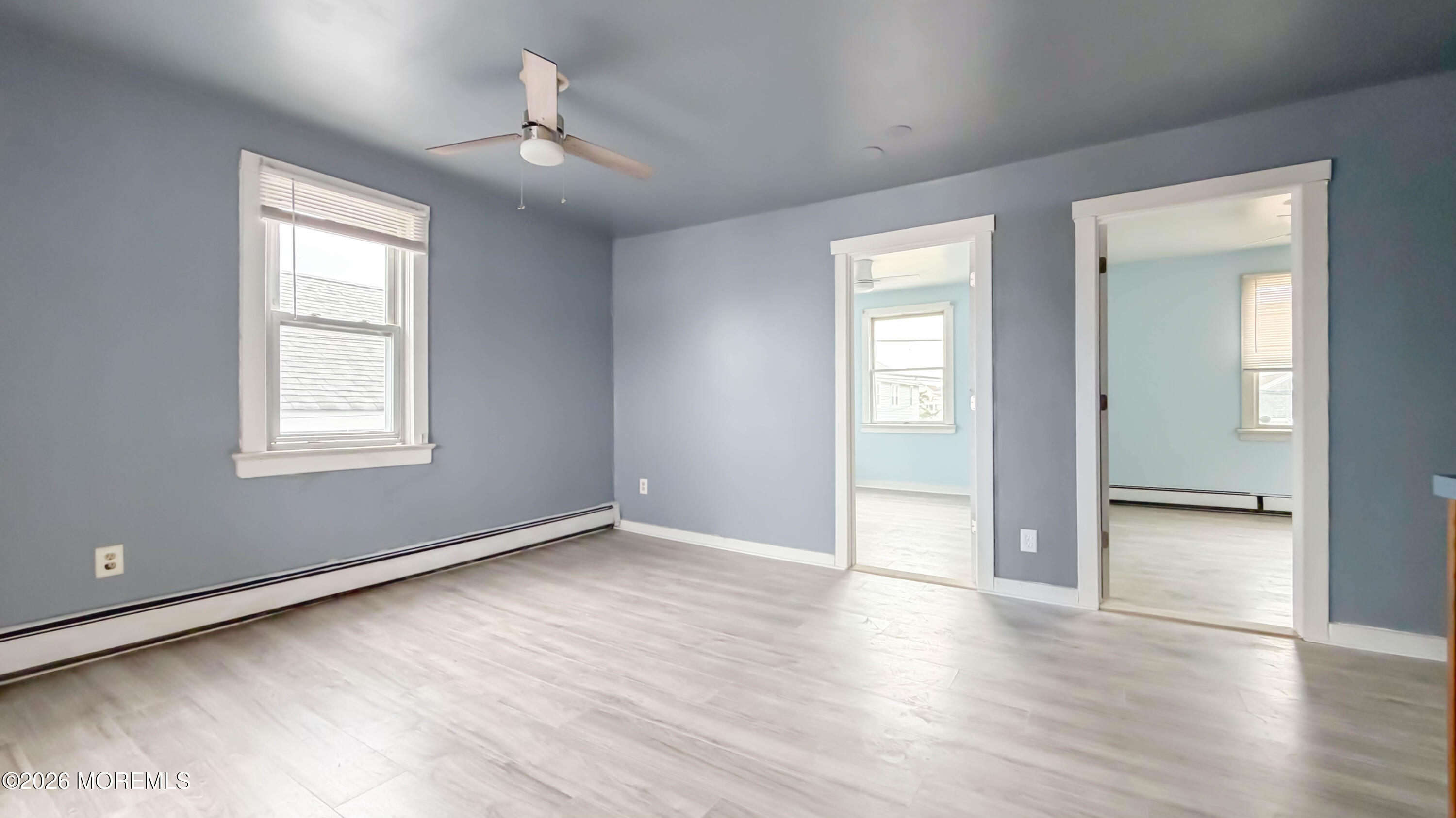 13 Decatur Avenue, Unit B Seaside Park, NJ 08752 - Photo 16 of 46 13 Decatur Apt B-31