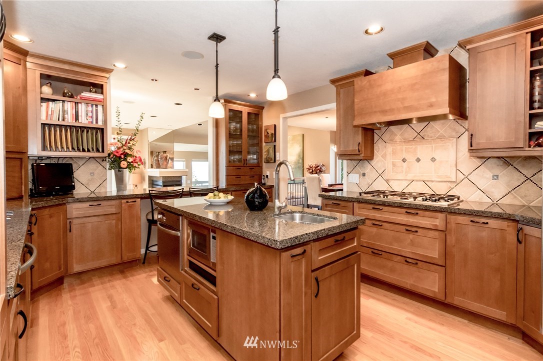 1401 North 24th Street Renton, WA 98056 - Photo 11 of 25