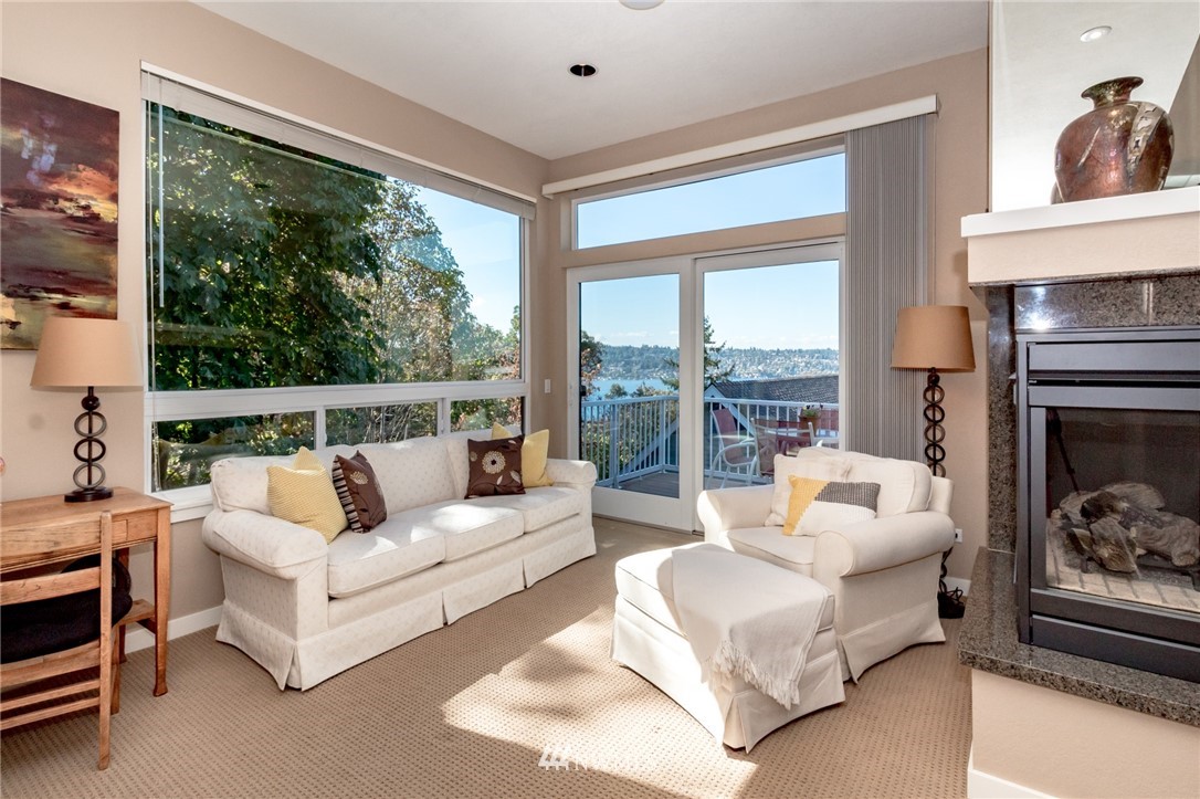 1401 North 24th Street Renton, WA 98056 - Photo 12 of 25