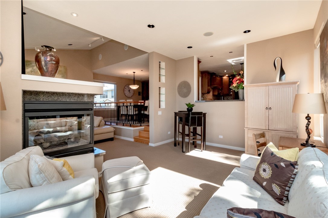 1401 North 24th Street Renton, WA 98056 - Photo 14 of 25