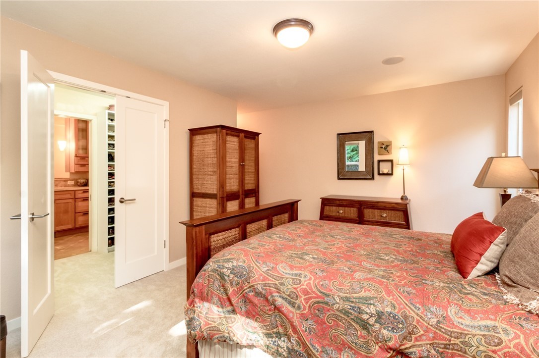 1401 North 24th Street Renton, WA 98056 - Photo 16 of 25