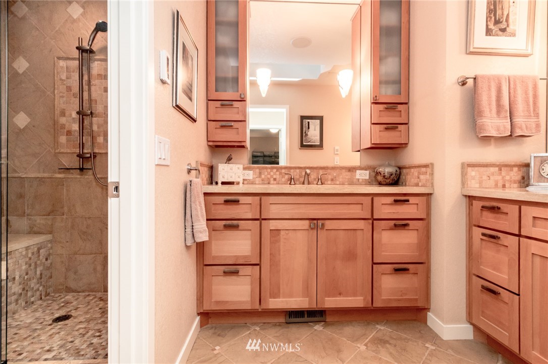 1401 North 24th Street Renton, WA 98056 - Photo 17 of 25
