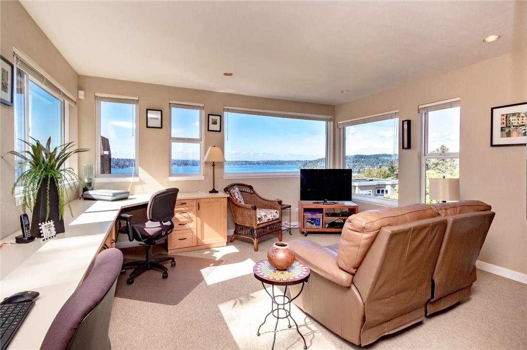 1401 North 24th Street Renton, WA 98056 - Photo 18 of 25