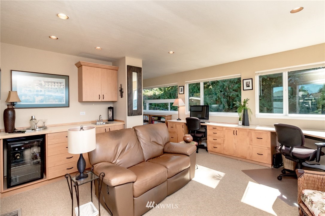1401 North 24th Street Renton, WA 98056 - Photo 19 of 25
