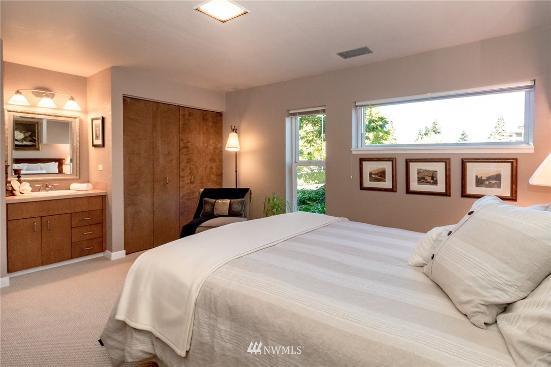 1401 North 24th Street Renton, WA 98056 - Photo 20 of 25