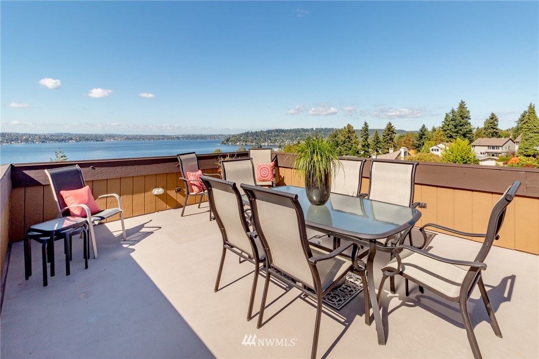 1401 North 24th Street Renton, WA 98056 - Photo 3 of 25