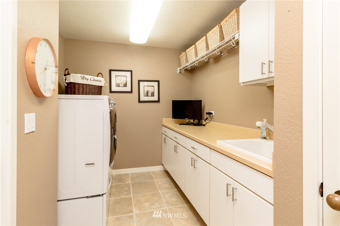 1401 North 24th Street Renton, WA 98056 - Photo 21 of 25