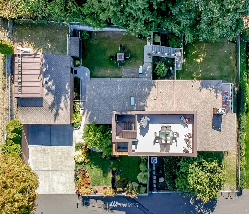 1401 North 24th Street Renton, WA 98056 - Photo 24 of 25