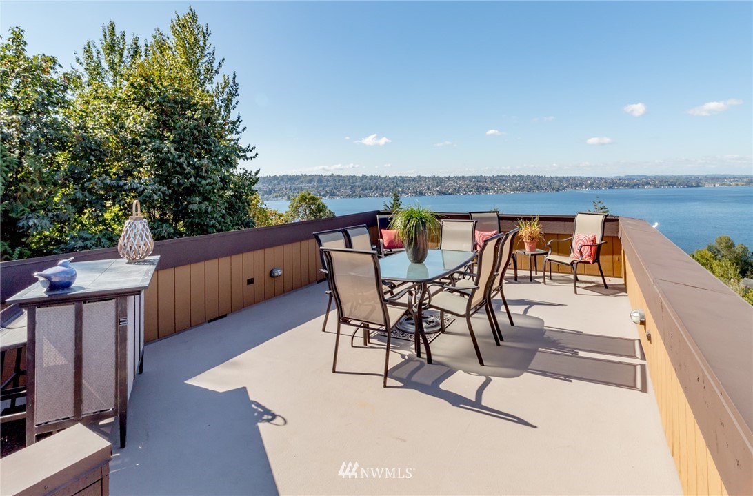 1401 North 24th Street Renton, WA 98056 - Photo 25 of 25