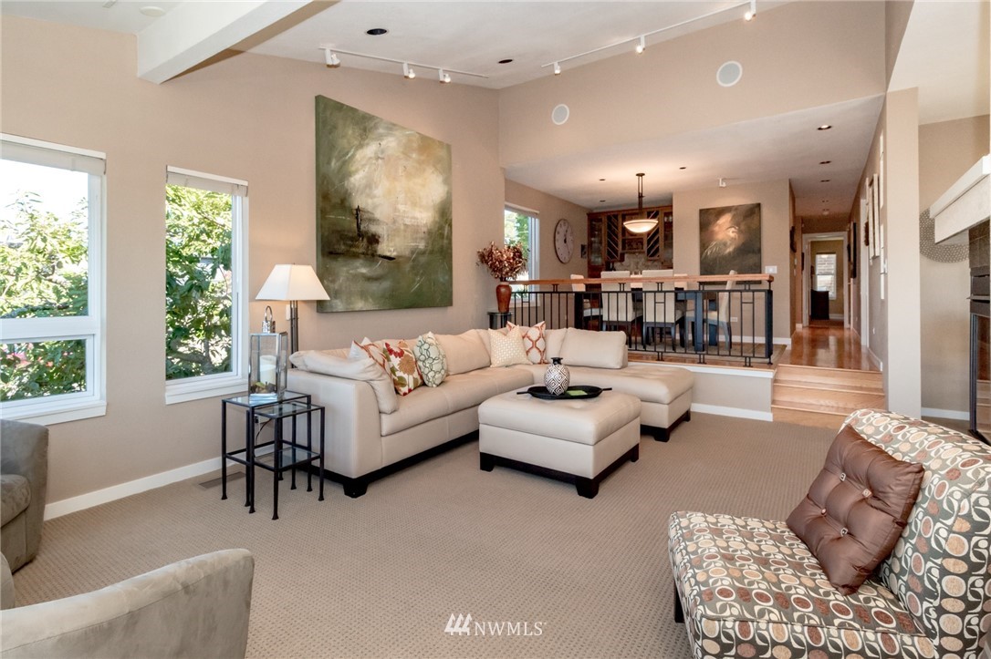 1401 North 24th Street Renton, WA 98056 - Photo 5 of 25