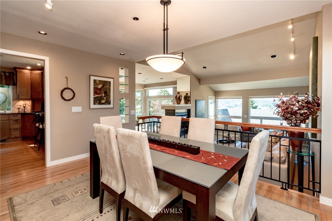 1401 North 24th Street Renton, WA 98056 - Photo 7 of 25