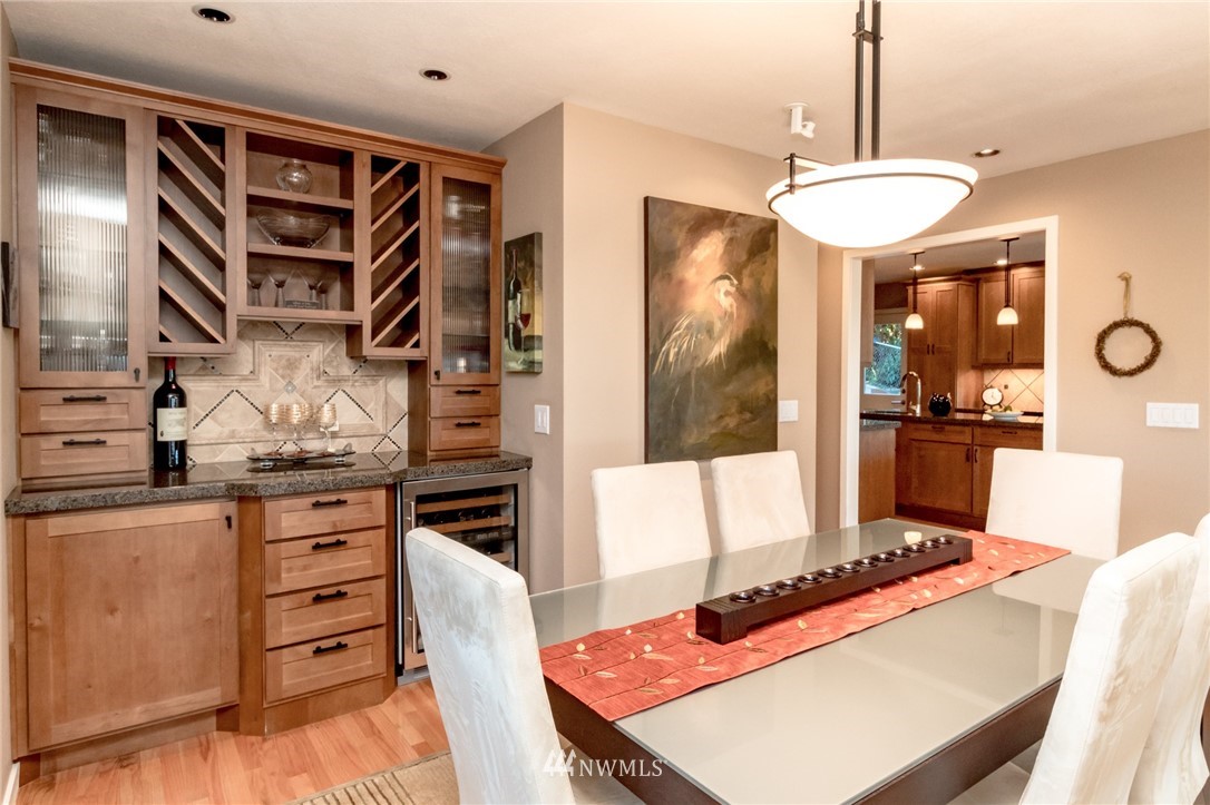 1401 North 24th Street Renton, WA 98056 - Photo 8 of 25
