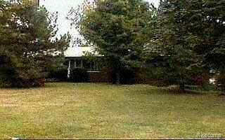 6302 Donaldson Troy, MI 48085 - Photo 1 of 1 Listing Image