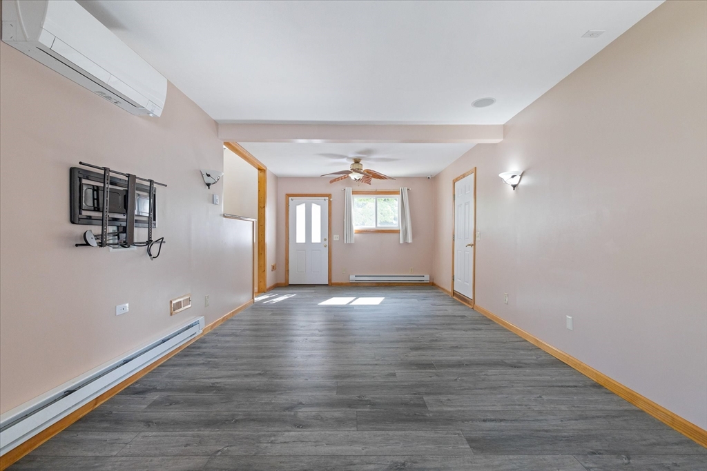 112 Dry Bridge Road Westfield, MA 01085 - Photo 13 of 32 Gallery Image 13