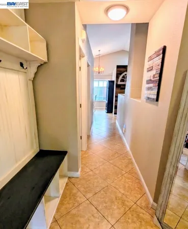 $649,000 | 1104 Jordan Lane, Oakley, CA 94561