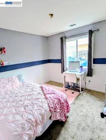 $649,000 | 1104 Jordan Lane, Oakley, CA 94561