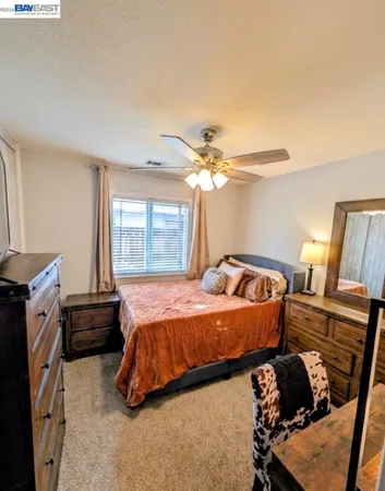 $649,000 | 1104 Jordan Lane, Oakley, CA 94561