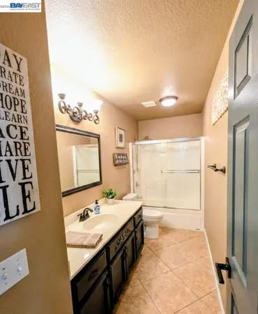 $649,000 | 1104 Jordan Lane, Oakley, CA 94561