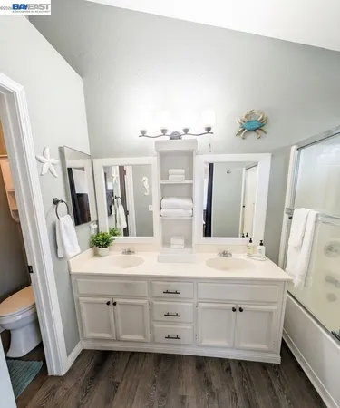 $649,000 | 1104 Jordan Lane, Oakley, CA 94561