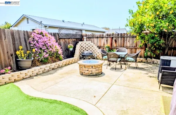 $649,000 | 1104 Jordan Lane, Oakley, CA 94561