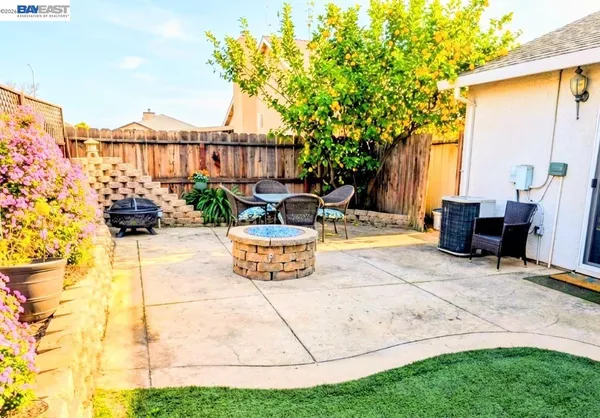 $649,000 | 1104 Jordan Lane, Oakley, CA 94561