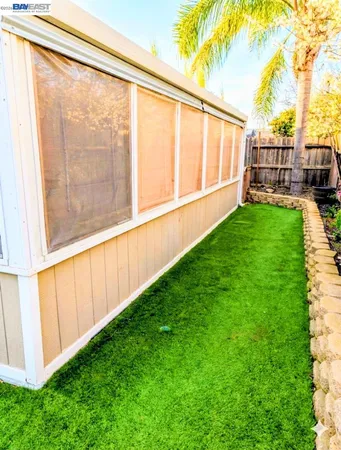 $649,000 | 1104 Jordan Lane, Oakley, CA 94561