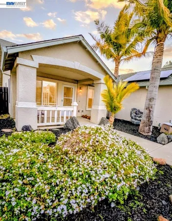 $649,000 | 1104 Jordan Lane, Oakley, CA 94561