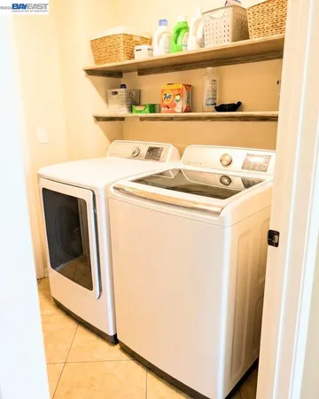 $649,000 | 1104 Jordan Lane, Oakley, CA 94561