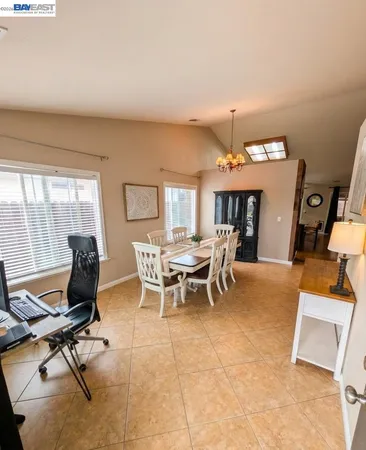 $649,000 | 1104 Jordan Lane, Oakley, CA 94561