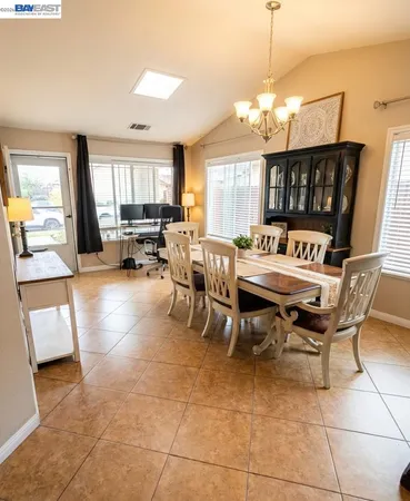 $649,000 | 1104 Jordan Lane, Oakley, CA 94561