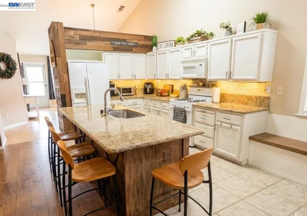 $649,000 | 1104 Jordan Lane, Oakley, CA 94561