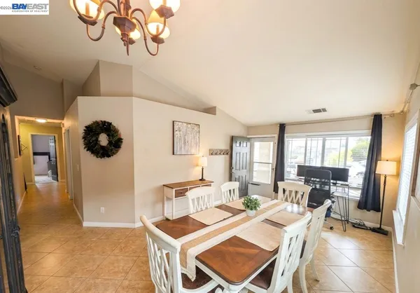 $649,000 | 1104 Jordan Lane, Oakley, CA 94561