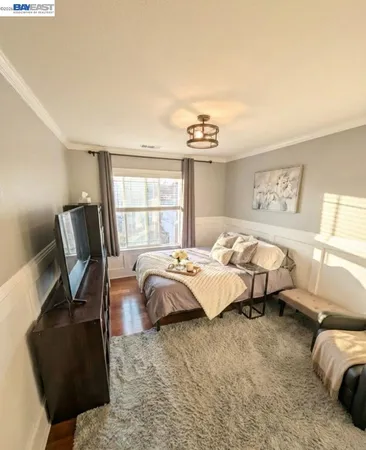 $649,000 | 1104 Jordan Lane, Oakley, CA 94561