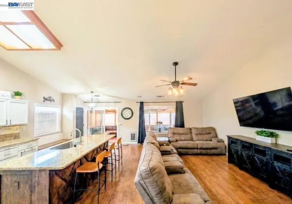 $649,000 | 1104 Jordan Lane, Oakley, CA 94561