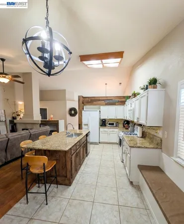 $649,000 | 1104 Jordan Lane, Oakley, CA 94561