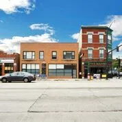$3,800 | 2756 North Ashland Avenue, Unit 1N, Chicago, IL 60614