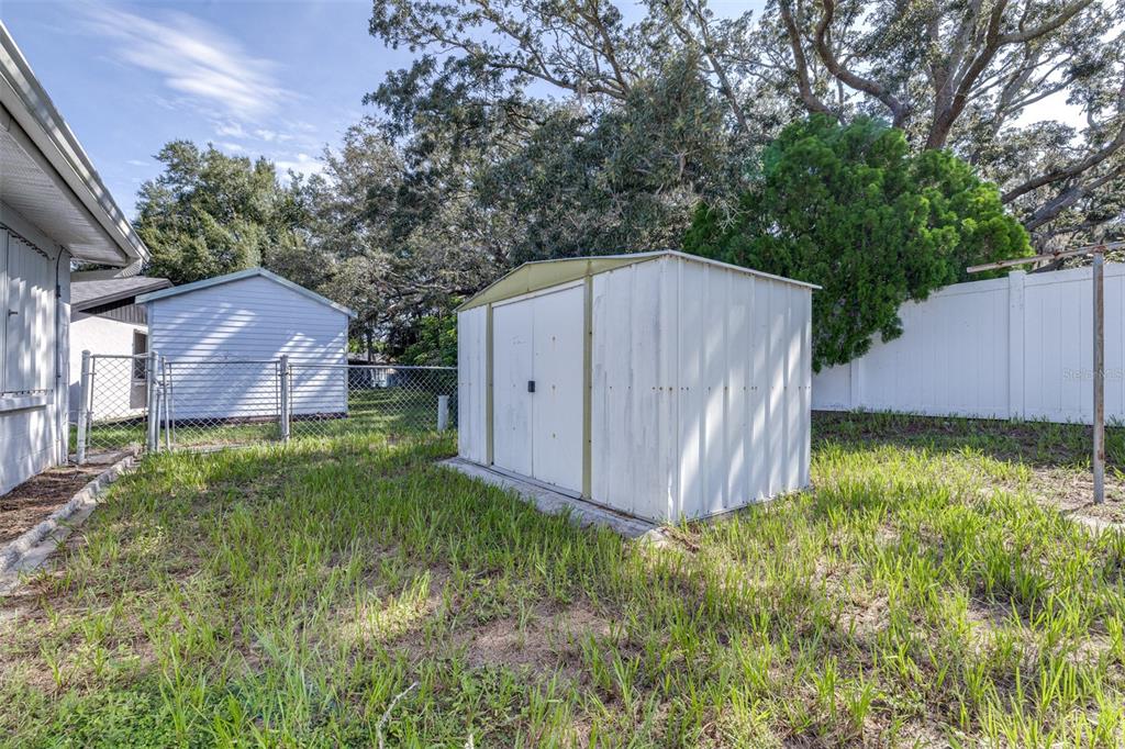 4636 Ackerman Street New Port Richey, FL 34653 - Photo 42 of 48 Gallery Image 42