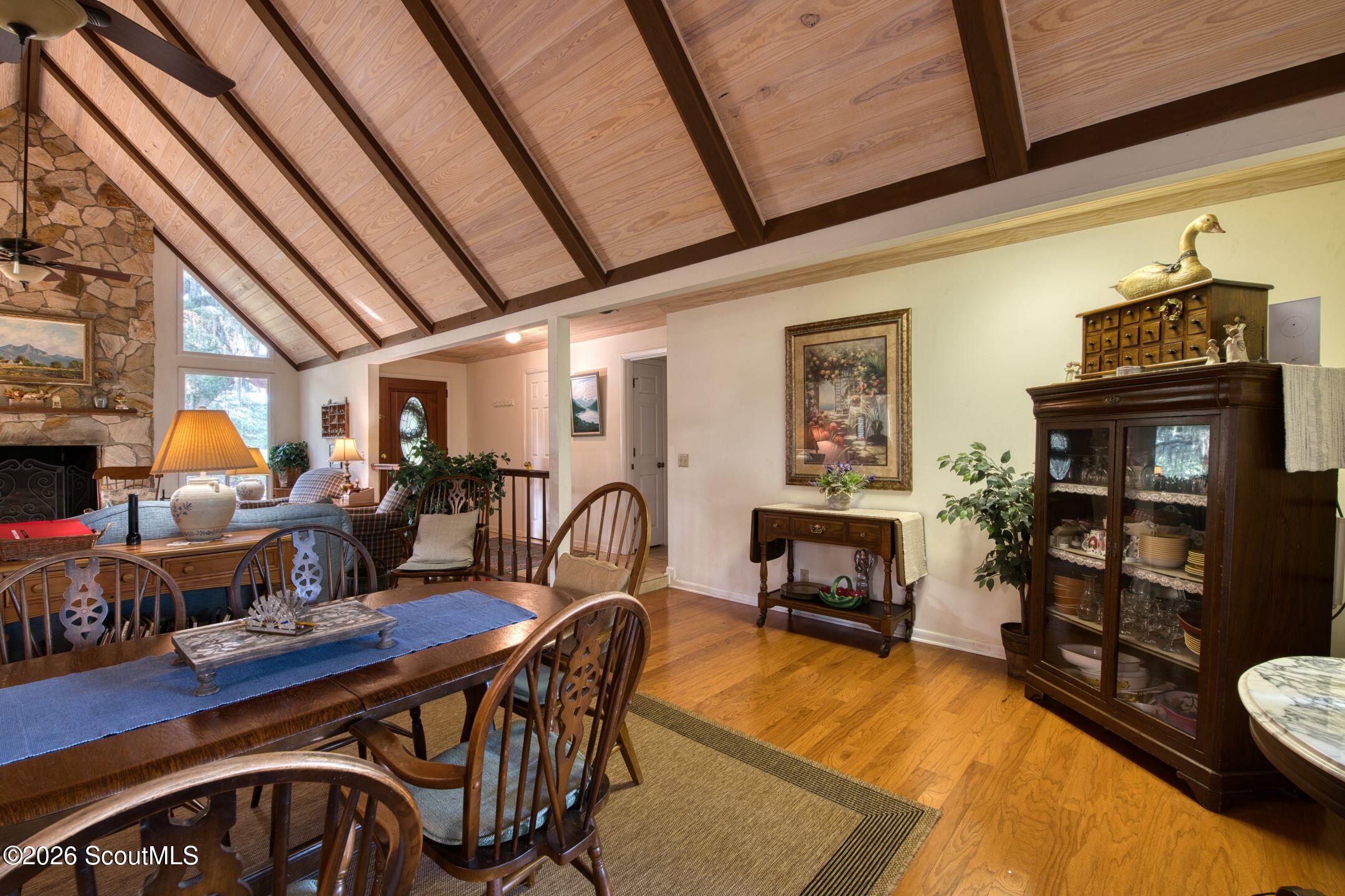 660-625 Jenkins Farm Road Brunswick, GA 31523 - Photo 3 of 31 DSC_4851_HDR