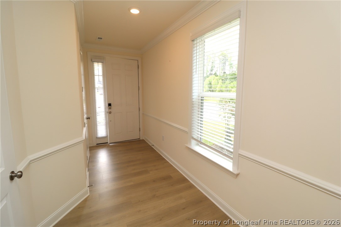 944 Baldwin Rdg Road Apex, NC 27523 - Photo 2 of 40