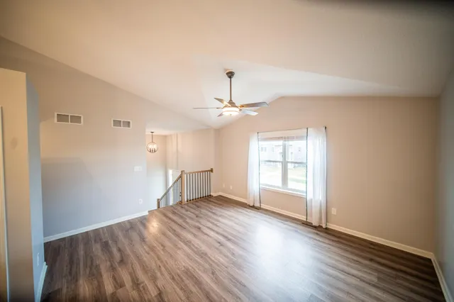 $370,000 | 6076 Sandstone Street Northwest, Rochester, MN 55901