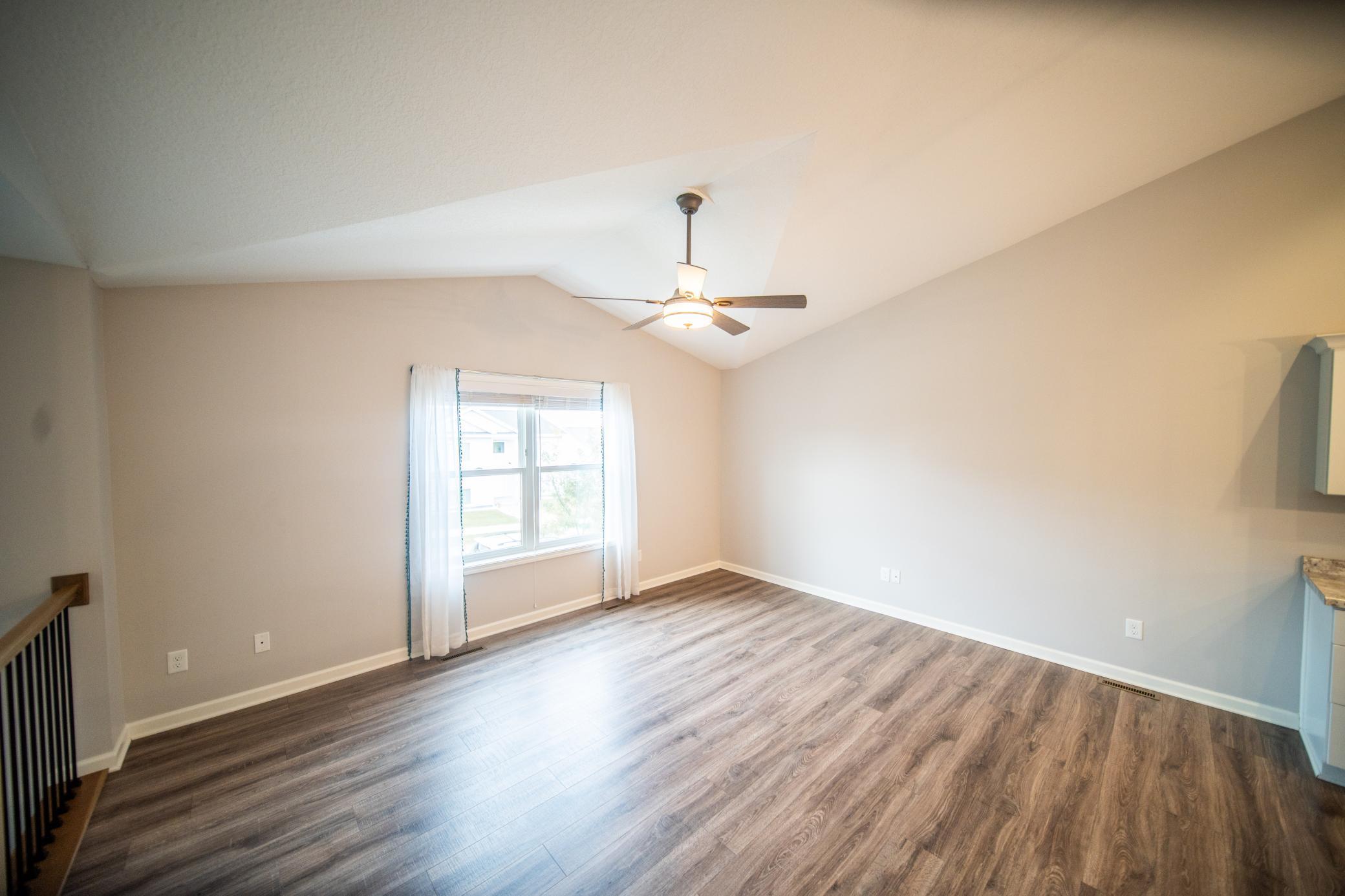 6076 Sandstone Street Northwest Rochester, MN 55901 - Photo 12 of 33