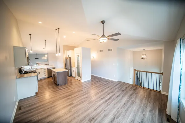 $370,000 | 6076 Sandstone Street Northwest, Rochester, MN 55901