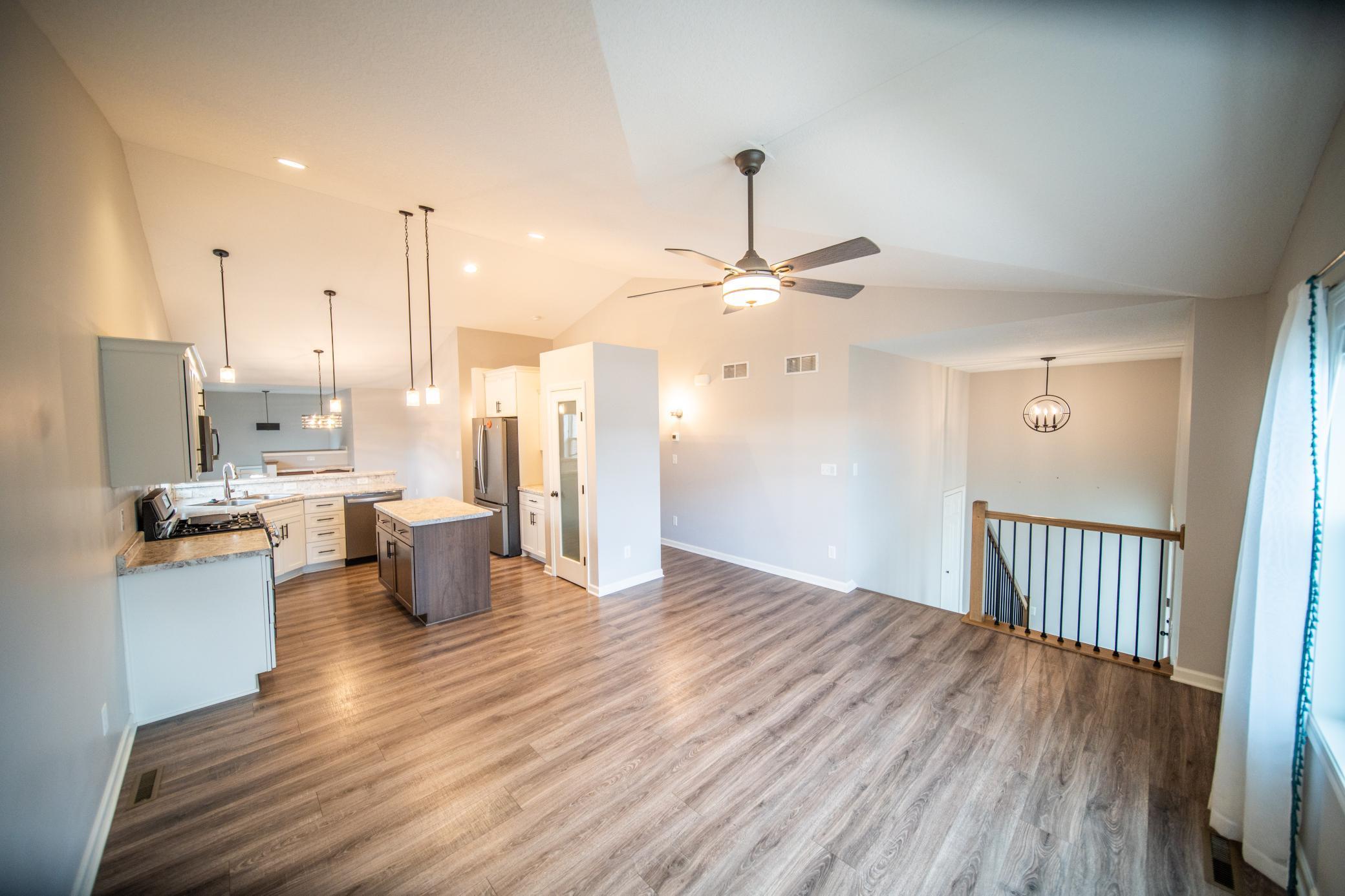 6076 Sandstone Street Northwest Rochester, MN 55901 - Photo 13 of 33